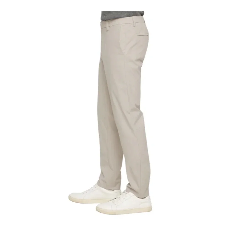 Banana Republic athletic fit
